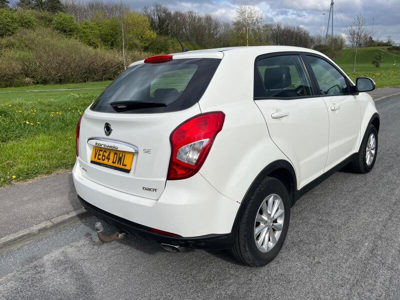 c12b707e19b545c6923dd1b09280aac8