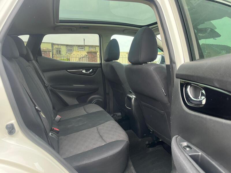 c2116cfc661d46debc59caeace366768