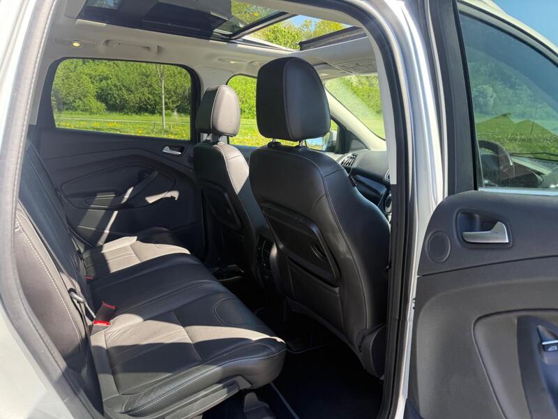 c2bd4773b8634f0cb213996731397207