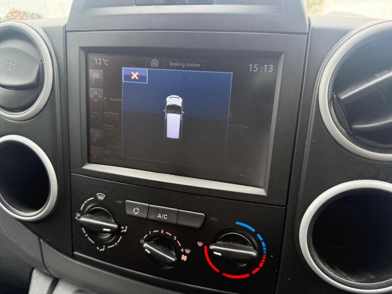 c50b647989c54feba0388e29b32bc3f5