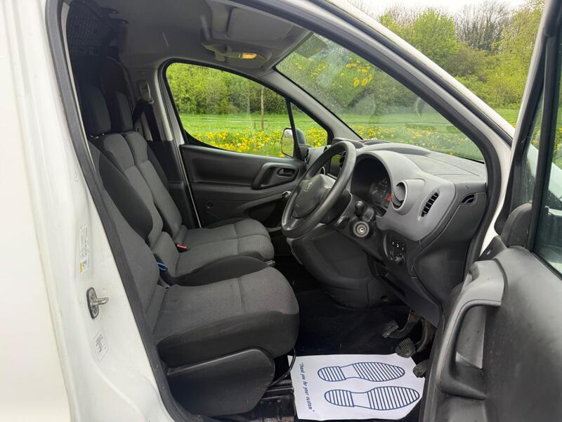 c66e196d6da843bea901e3d99f5c12fd