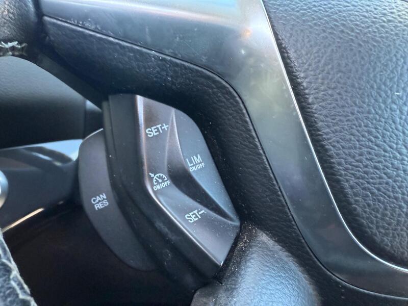 c7115c342a9f426796a206600c66b66b