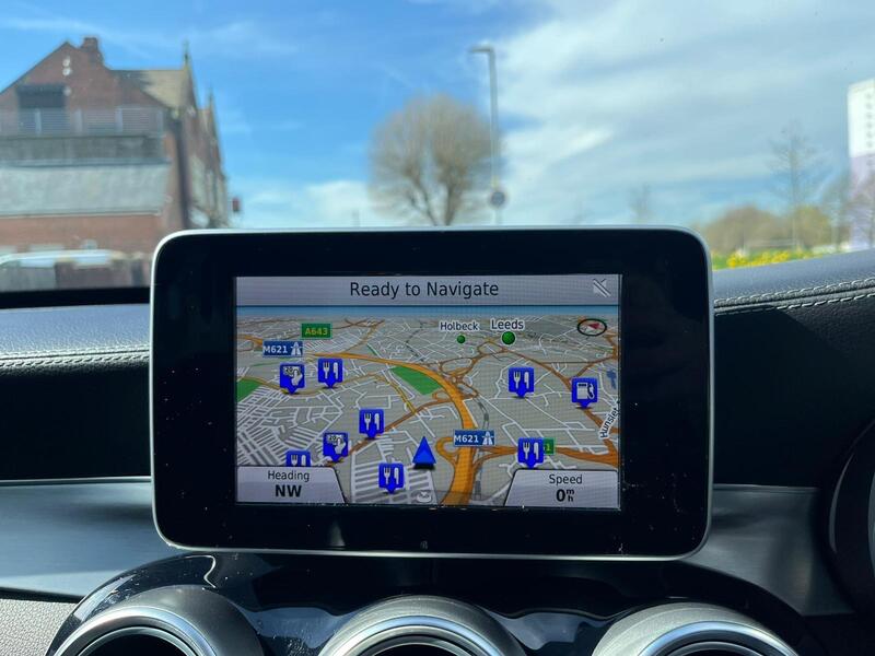 d263d496e0734277a379098275279af5