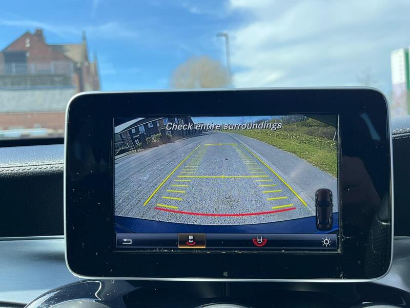 d471b8fa1e3144dc821eea2c10cecefc