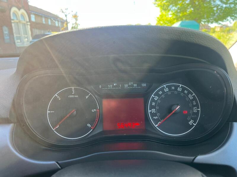 d4ea5364f8024f03a868969828c59a10