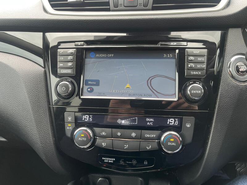 d86341623eef42f4a74ce08a136874bf