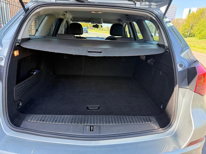 d92928fa9c9d4035998b54be5d240687