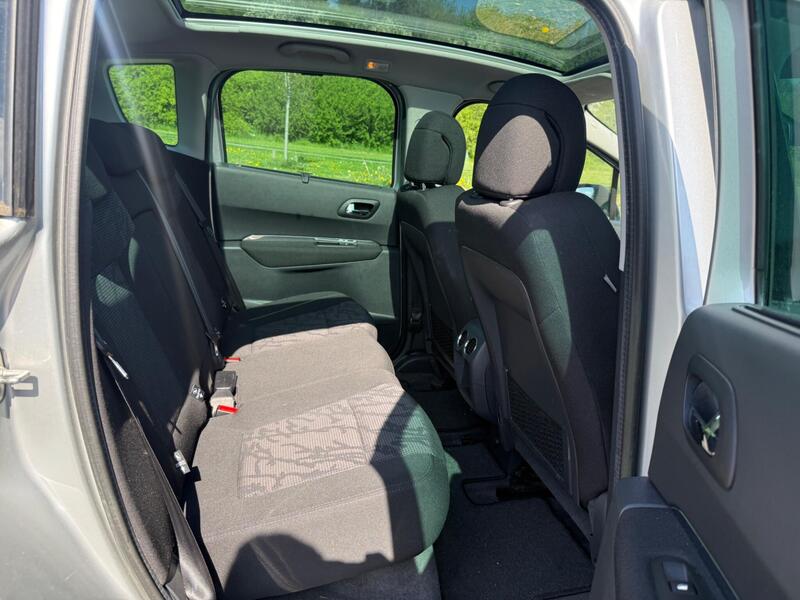 db1ebf593f1a4a48b0fc2145ce15b1d4