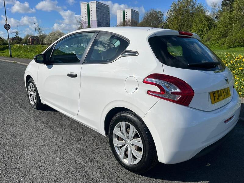 dca7c360cf8145fa9edac15ae4bb41c8