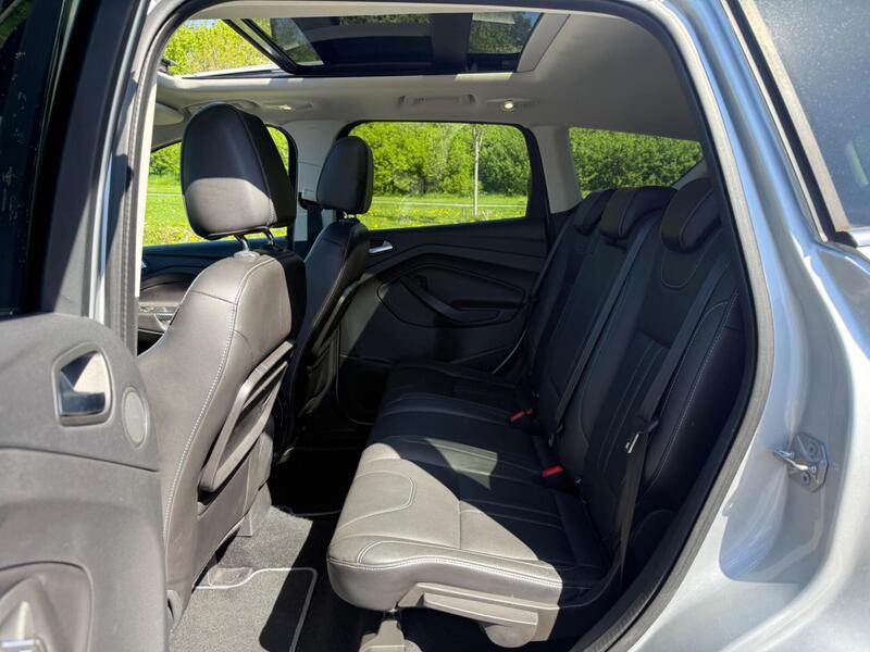 dcf585cc5a6d4905b5732e9c9cae9403