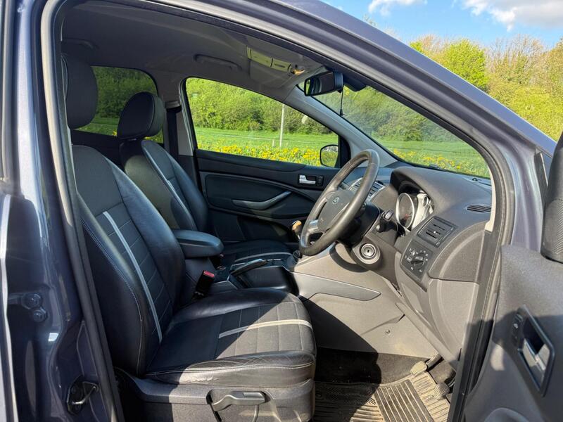 e2f35b3fdc5d46aea9ecf923528a95f4