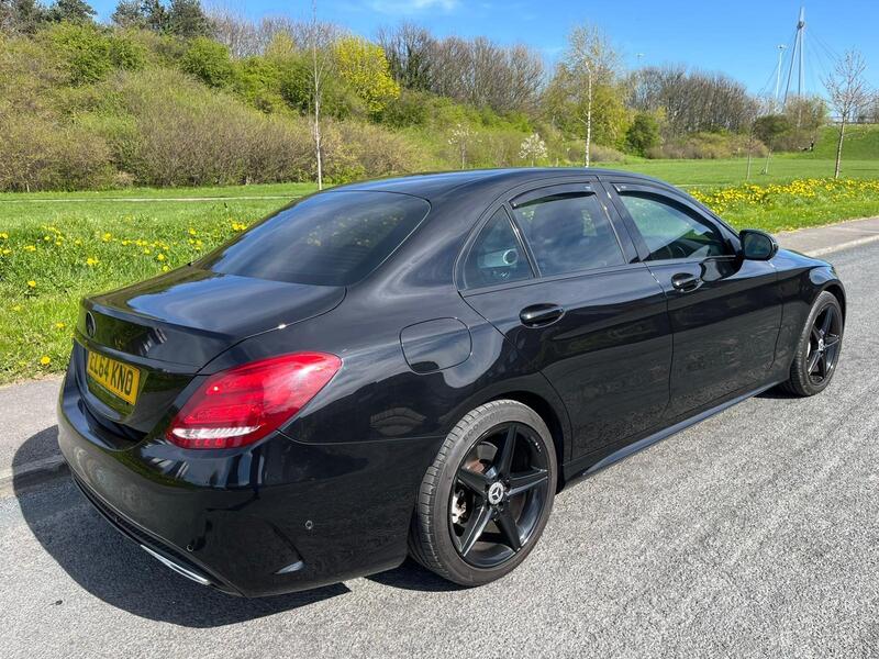 e3da3a3b762d40fdbe07bbe4d11a1a4b