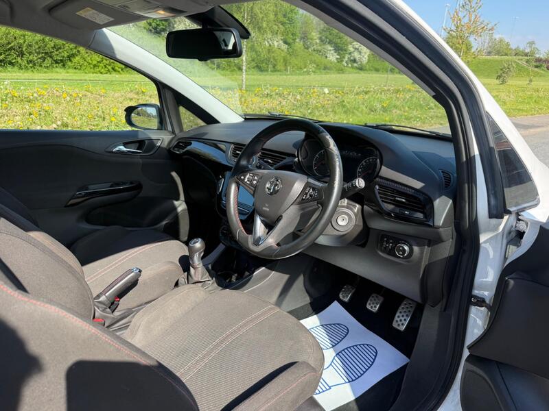 e8023241689247138984c27c06fe5c42