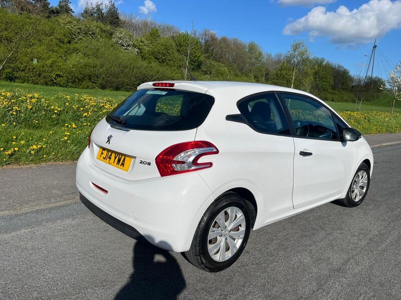 e953d910eead418792fcb29fc56fbb20