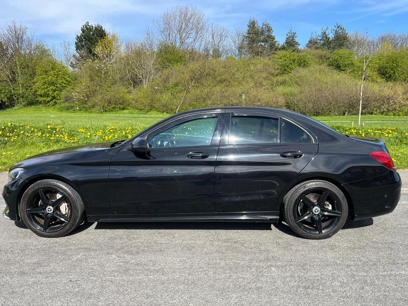 ec3a31970cb145f69270b3447b6543d3