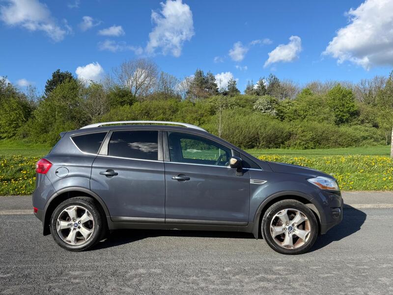 ecc85e40bcd6426784692f01131375d6