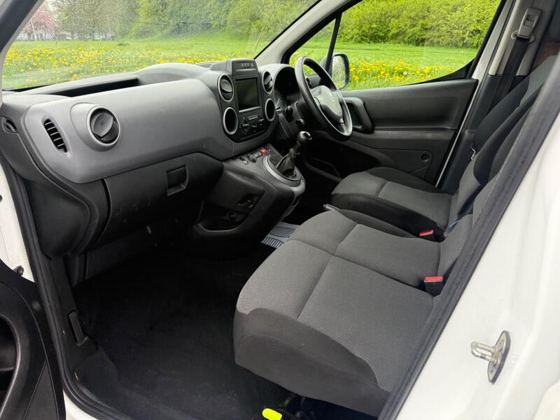 f01d2e6313f249a6924993b6ef68aa40