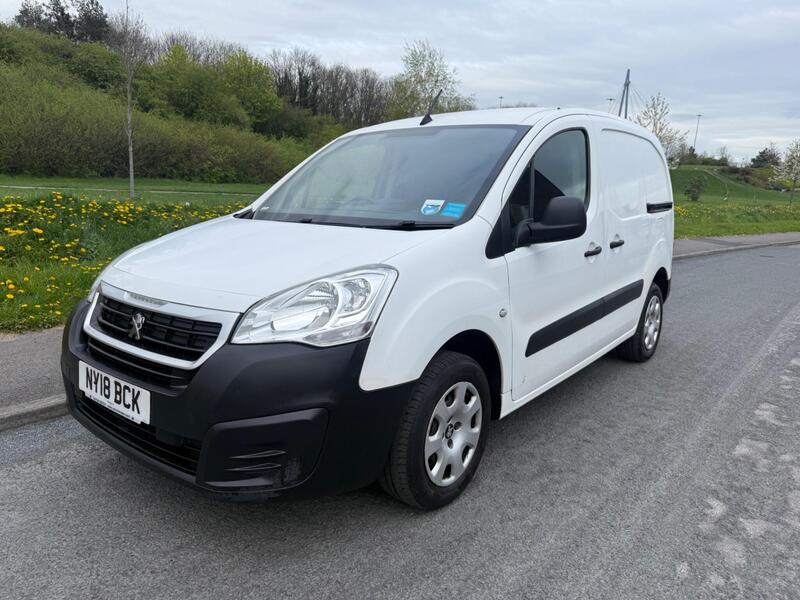 f0b81bbaec3a4d56ab5024ec7dd2797a