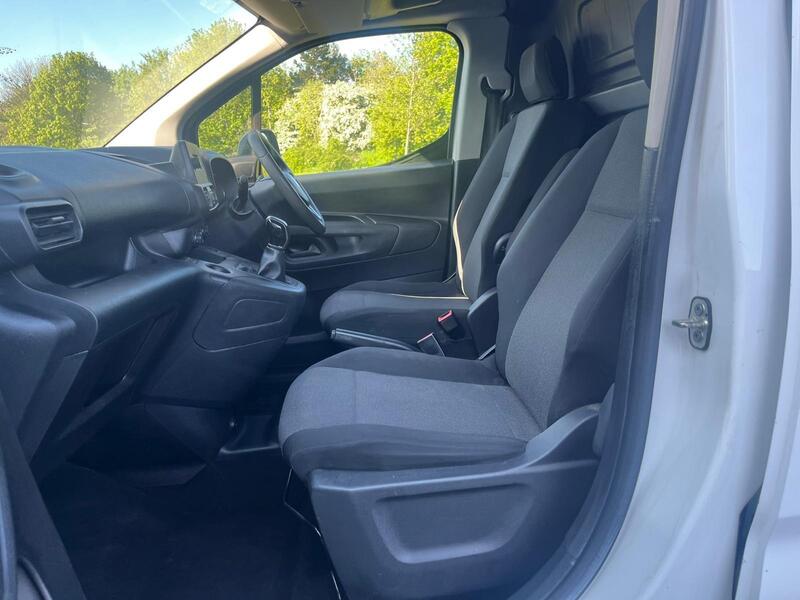 f114234cce53439ca5cfbde2f5f90c8a