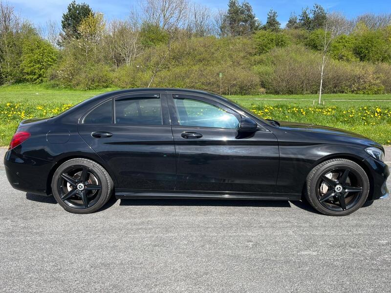 f20da9d01f6946a38c1b0214ac23df38