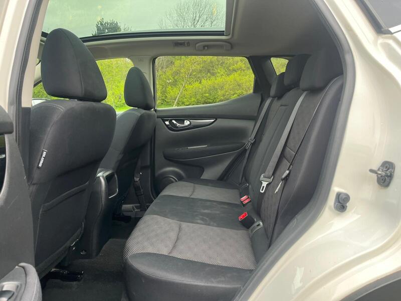 f2a8df0640a44457bda0cd5499600924