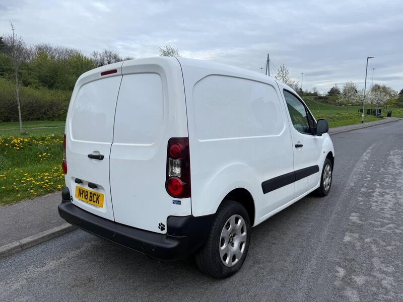 f8bd0b9221474a618365cc23a236737e