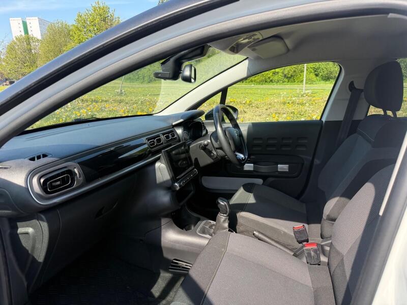 fce1dd0c6332485d953d203c6b613bb2