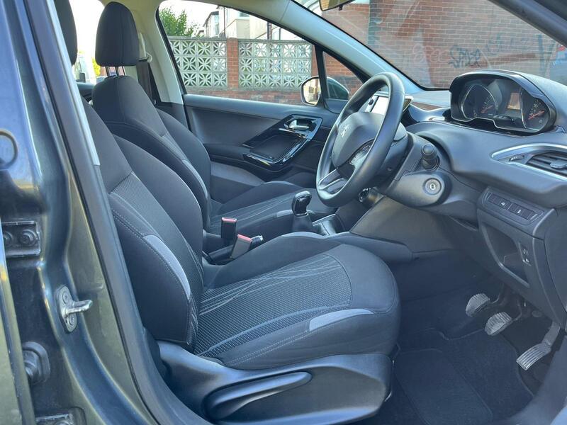 fd404f128847400aa3f6ce4136ba9d59