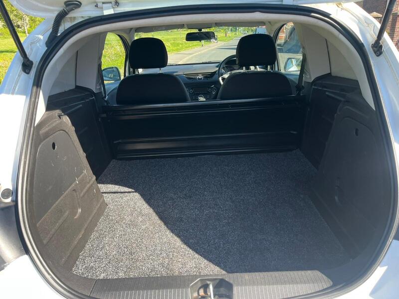 fef3edc532214af39b3676d087e55e38