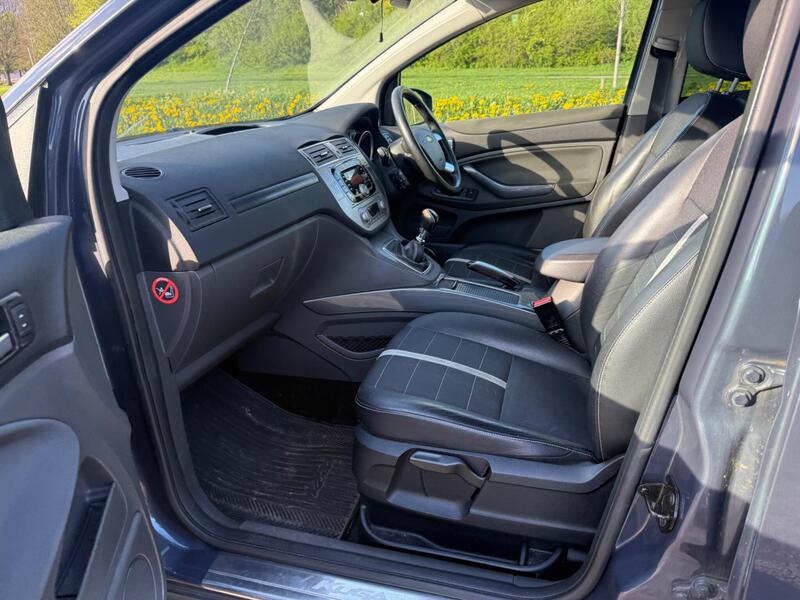 ff346c1d273947ae9d69a360b94752c0