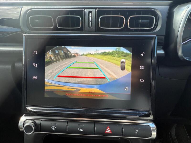 07eab12521d049c881fd7735faec07be