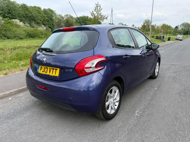 ceadd7dd0ea846208ebe1de153ea3409