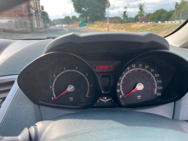 58c4fdbec52d4a0e92e8f58b8c7b10bb