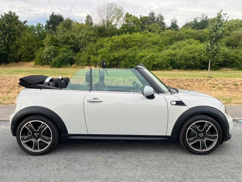 77b2b5e0a923441c94e60877e96ccf6d