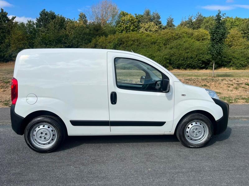 892cf47693d946a2b8a5b8c96911f51e