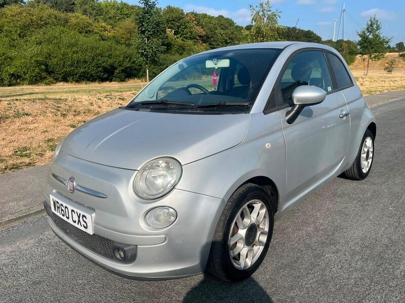 ac90c08be7bd4da69375787c50a24026