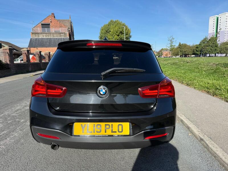 f571684640b84430b53677de273794e1