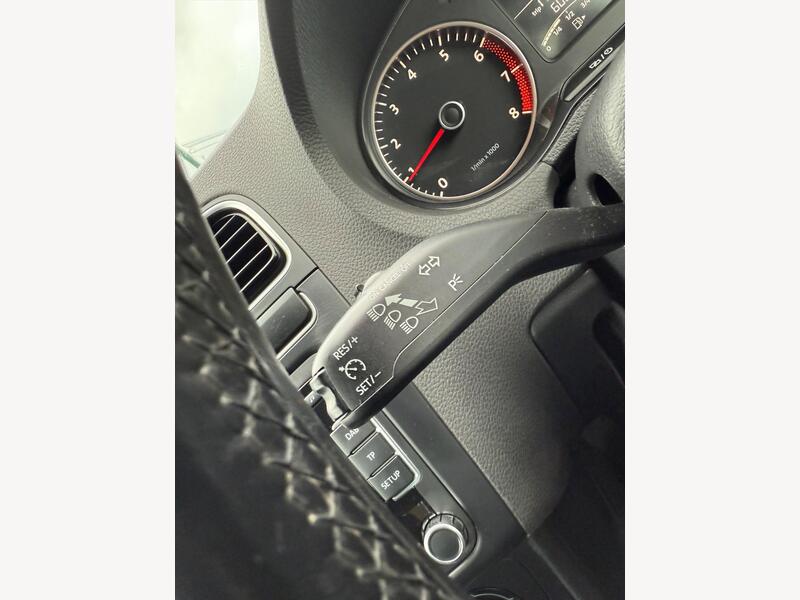 ff90e9c3cd9540ef9df232a081956fb7