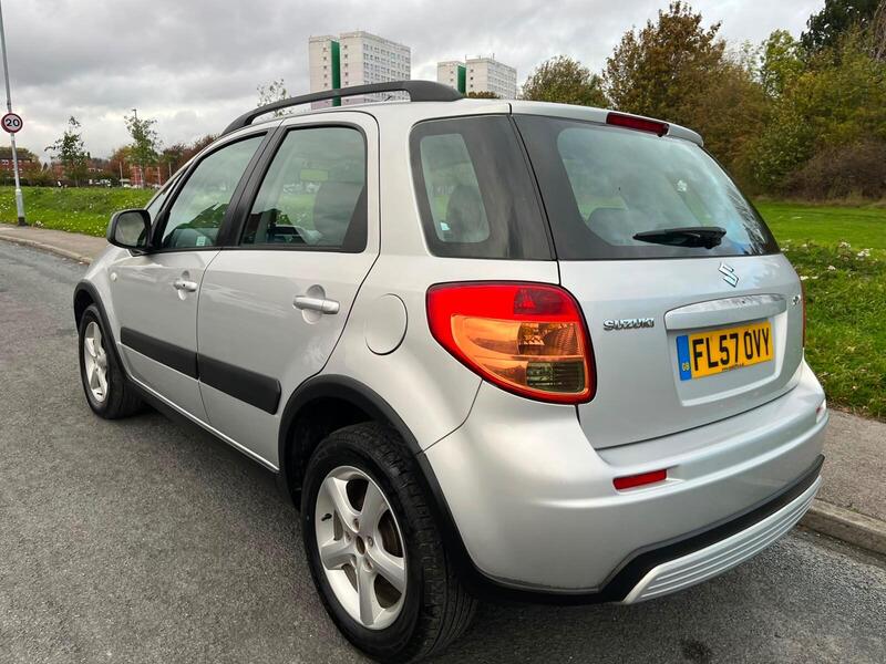 8ca96c1ab38343a7b411a4d9d5a20885