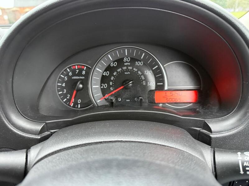 a20075cae71d4eecac380c8ae5b2cf69